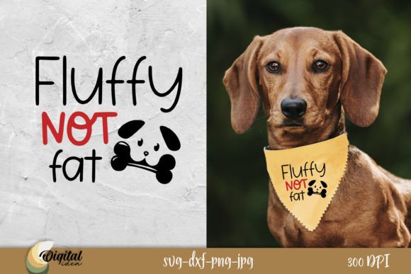 Fluffy Not Fat: A Designer’s Review for Real Embroidery