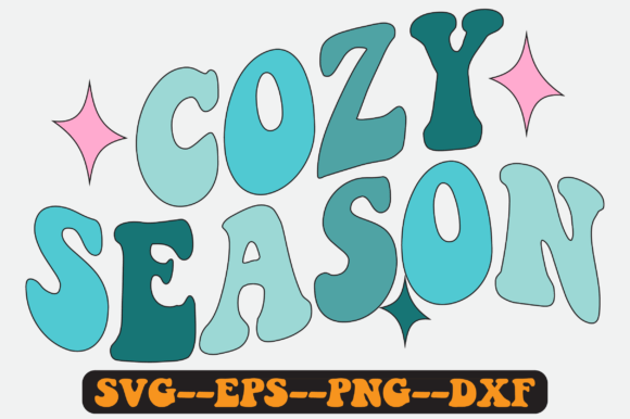 Reviewing Cozy Season Png Sublimation Design for Embroidery