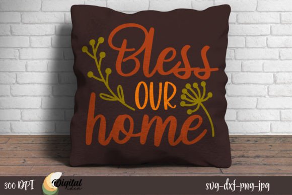 Reviewing the Thanksgiving Design SVG for Embroidery