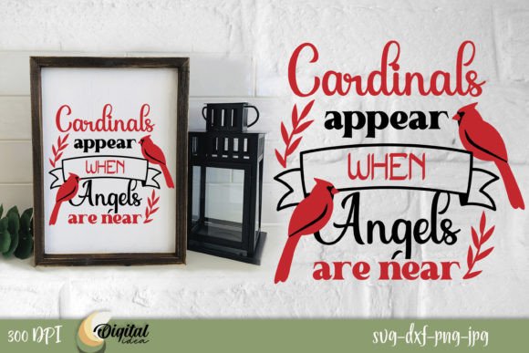 Reviewing When Angels Are Near for Real Embroidery